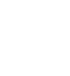 The Man Grove Project